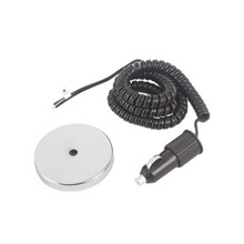 210728 Federal Signal Kit De Montaje Magnetico Con Adaptador