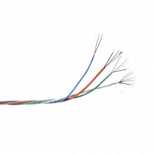 21955099500 HONEYWELL HOME RESIDEO cables para control