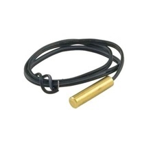 Temp07 Paradox Sensor De Temperatura Para Exterior. Temperat