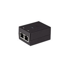 Airgateway Ubiquiti Networks AirMAX WISP Access Point Hasta