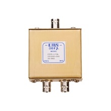 230212a Emr Corporation Divisor De Potencia EMR De 2 Vias 3
