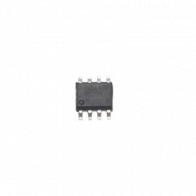 24C06N KOCOM terminadores