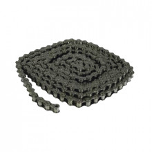 2600485 Dks Doorking Cadena 50 Para Operadores Doorking acc