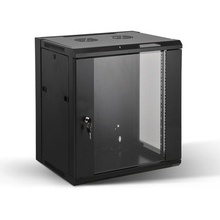TCE439047 SAXXON SAXXON SE540601 - Gabinete de pared / 6 UR