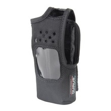 2712b Bee Electronics Inc Funda De Nylon Lazo-cinto Capuch