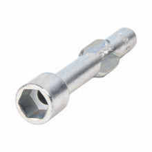 272SC342 TECHNITOOL desarmadores - llaves - brocas