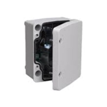 RBM124011 BOSCH BOSCH VVG4APSU1 - Fuente de alimentacion pa