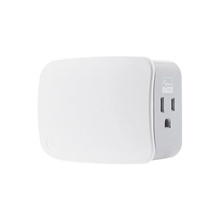 28172 Jasco Plug-In / On/off Con Senal Inalambrica Z-WAVE P