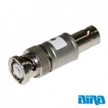 2amfb20 Bird Technologies Atenuador 20 DB 2 W Maximo Conec