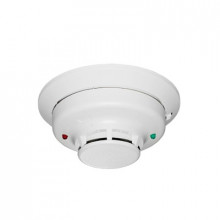 2WB SYSTEM SENSOR humo