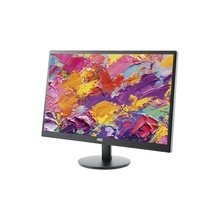 E2270swhn Aoc Monitor LED De 22 Resolucion 1920 X 1080 Pixe