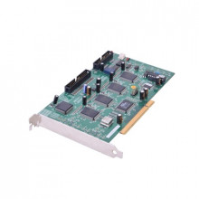 300551 Syscom para alimentacion y electricidad