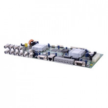 301039 Syscom fibra optica