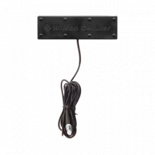 301152 WilsonPRO / weBoost antenas cables y accesorios
