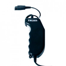 302068000 Syscom rg59 tipo cap
