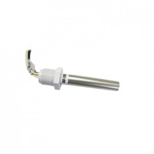 302et194 Silent Knight By Honeywell Detector De Temperatura