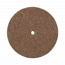 302fi146 Technitool Discos Fibra De Vidrio 15/16 medicion -