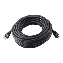 Rhdmi10m Epcom Powerline Cable HDMI Version 2.0 Redondo De 1
