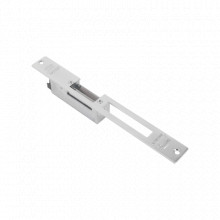 310C Assa Abloy Contrachapa electrica / Cerrada en caso de f