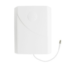 311155 Wilsonpro / Weboost Antena Tipo Panel De Montaje En P