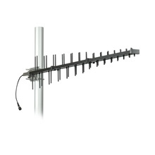 311228 Wilsonpro / Weboost Antena LPDA De Alta Ganancia ES