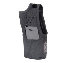 3121b Bee Electronics Inc Funda De Nylon Lazo-cinto Capuch