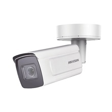 Ds2cd5a46g0izhsy Hikvision Bala IP 4 Megapixel / Lente Mot.