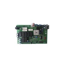 3199zl37f110 Came Tarjeta ZL37 Para Barreras G4010 refaccion