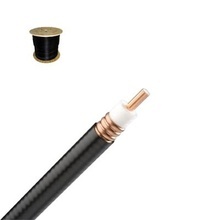 Ava550fx1000 Andrew / Commscope Cable Coaxial HELIAX 7/8 Co