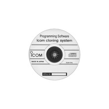 Csm88 Icom Software De Programacion Para IC-M88 programacion