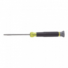 32581 KLEIN TOOLS desarmadores - llaves - brocas