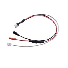3411079 Pima Cable De Conexion Para Comunicador IP NET4PRO i