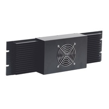 Pa31acrsf1 Tpl Communications Amplificador Ciclo Continuo De