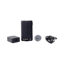 Pcknb57 Good 2 Go Mini USB Bateria Li-Ion 2000mAh Para Radio