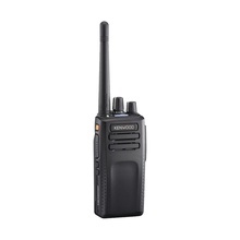Nx3200k Kenwood 136-174 MHz 64 Canales NXDN-DMR-Analogo G
