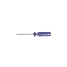 354sc026 Syscom Desarmador Torx Mini T10 desarmadores - llav