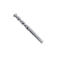 35734 Triumph Broca Para Concreto De 5/16 4 accesorios de