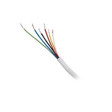 110711011000 Honeywell genesis Bobina De 305 Metros De Cab