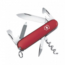 3803 VICTORINOX herramientas electricas