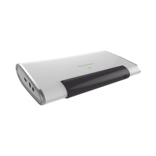 Zxt600 Sfire Controlador IR Con Senal Inalambrica Z-WAVE Pa