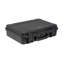 3i18135be Skb Maletin Plastico Impermebale IP-67 De Ultra Re