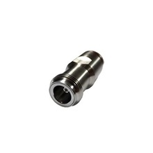 400bpnfc Andrew / Commscope Conector N Hembra Para CNT-400