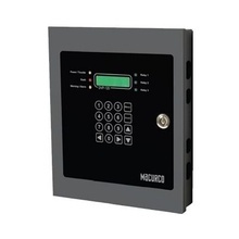 Dvp120m Macurco - Aerionics Panel Direccionable De Deteccion