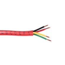 410111041000 Honeywell Home Resideo Bobina De Alambre De 305
