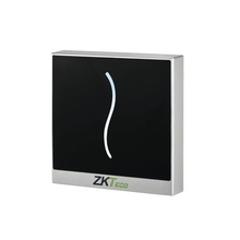 Proid20be Zkteco - Green Label Lector De Proximidad 125 Khz