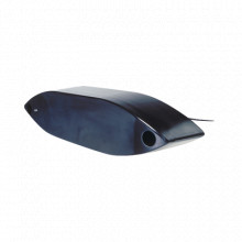 41442103 AIRMAR rg59 tipo cap