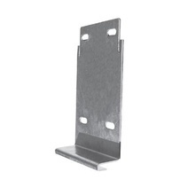 Chpstav66ez Charofil Placa Salida A Tubo Automatica Vertical