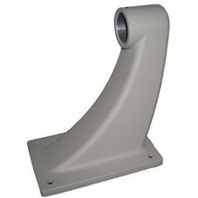 42131 VIVOTEK VIVOTEK AM212 - Soporte de montaje en pared G