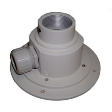 42133 VIVOTEK VIVOTEK AM114 - Soporte para montaje en techo