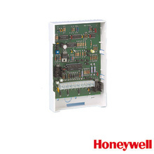 4297 Honeywell Home Resideo Expansor De Lazo Vplex Proporcio